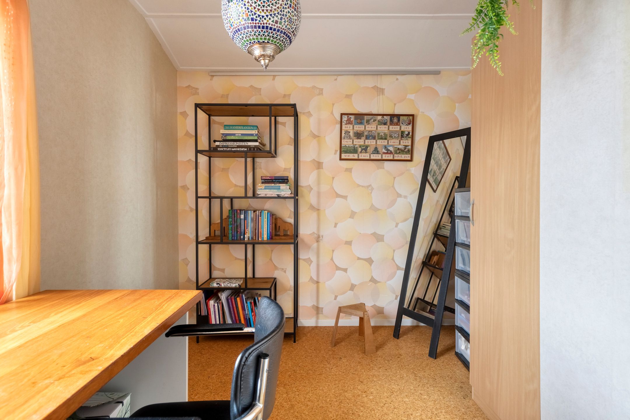 Photo 30 of Jaagweg 28