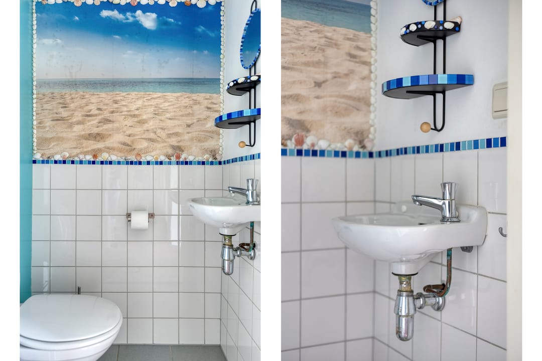 Photo 32 of Jaagweg 28