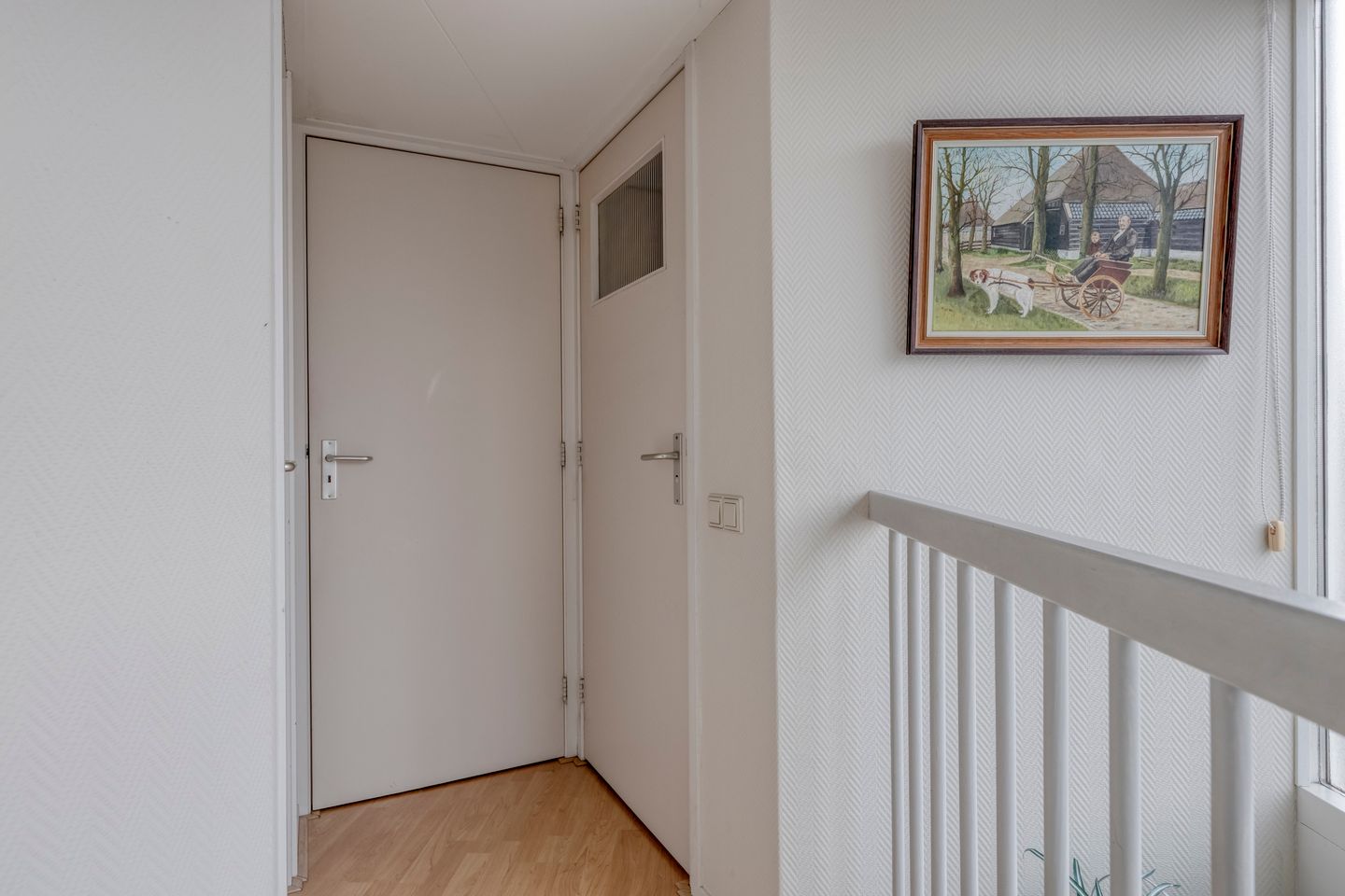 Photo 34 of Jaagweg 28