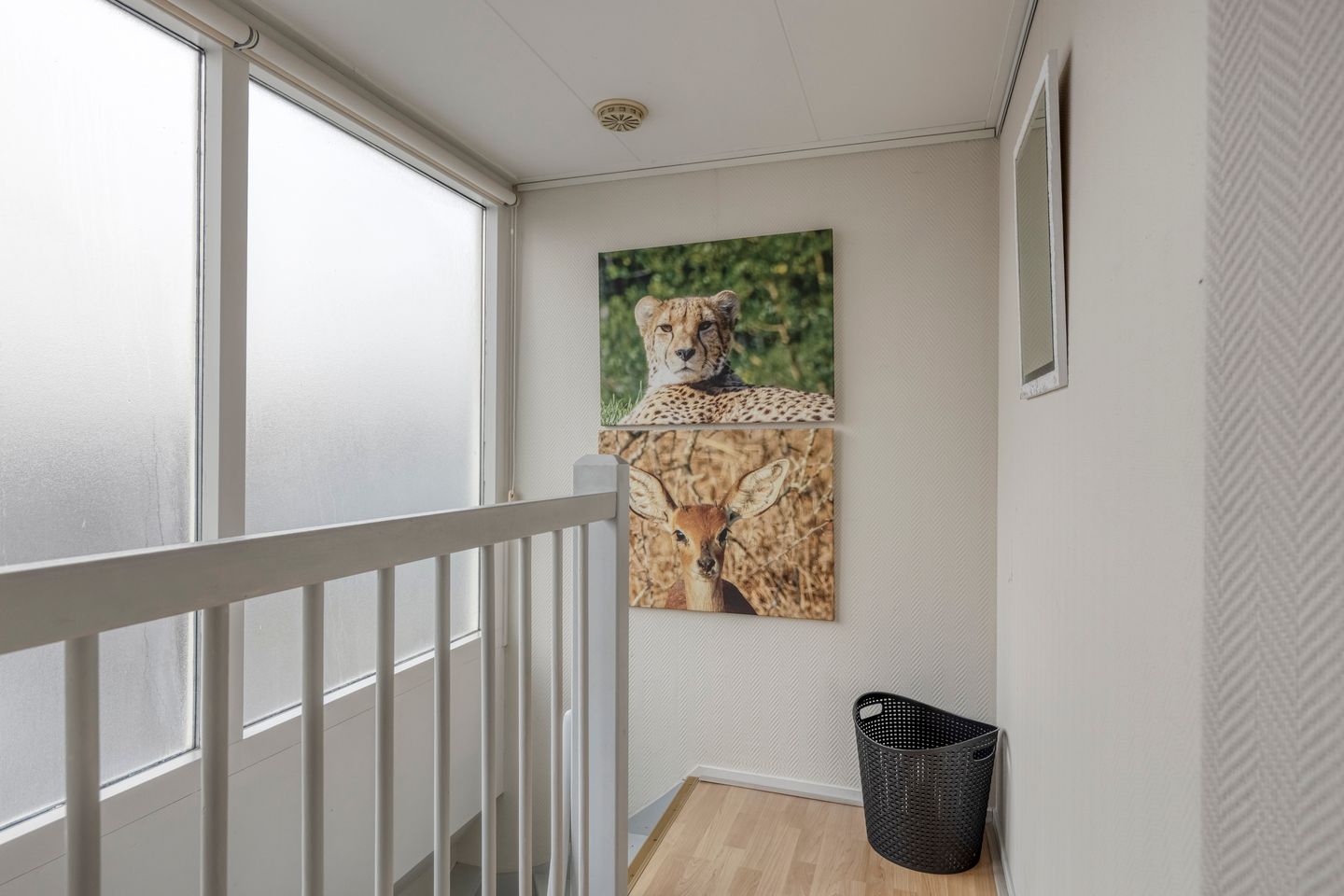 Photo 35 of Jaagweg 28