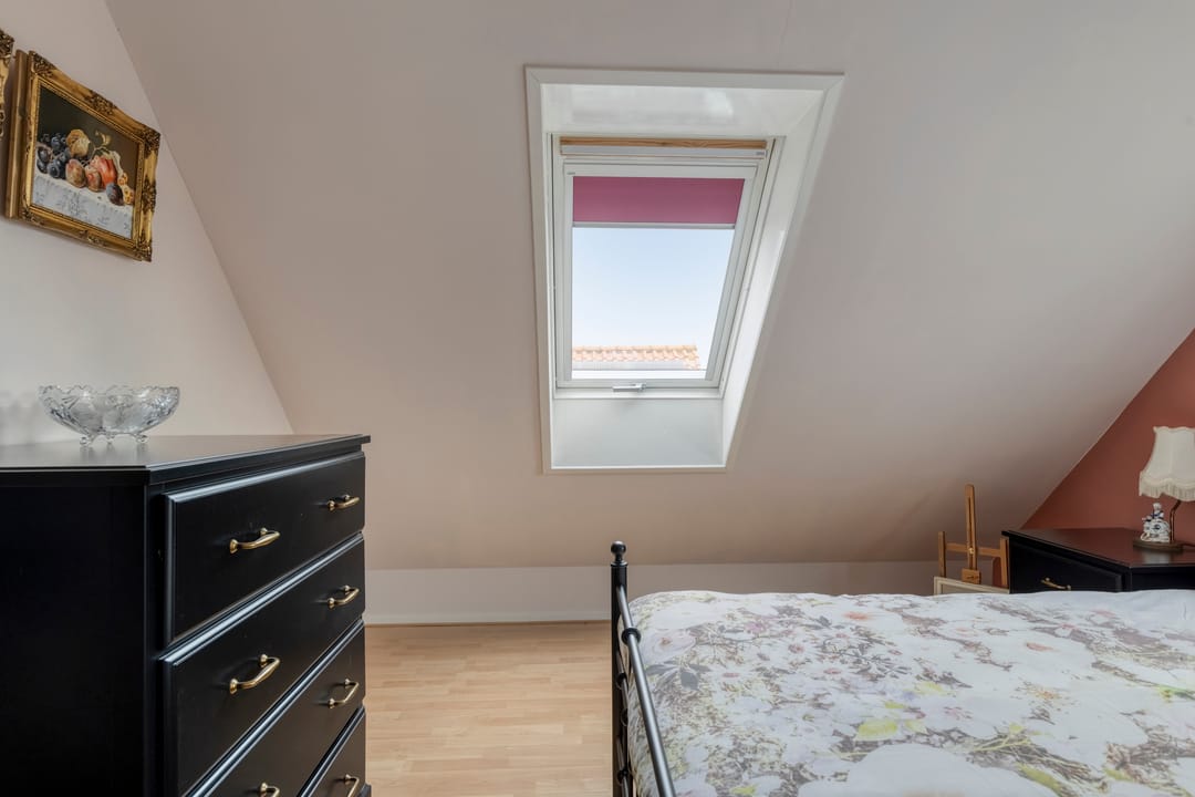 Photo 37 of Jaagweg 28