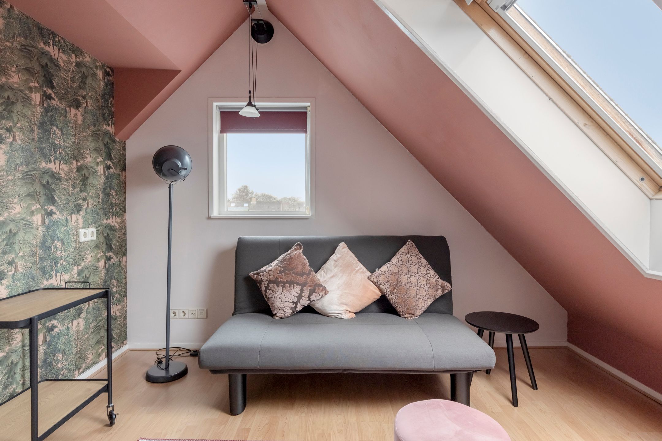 Photo 39 of Jaagweg 28