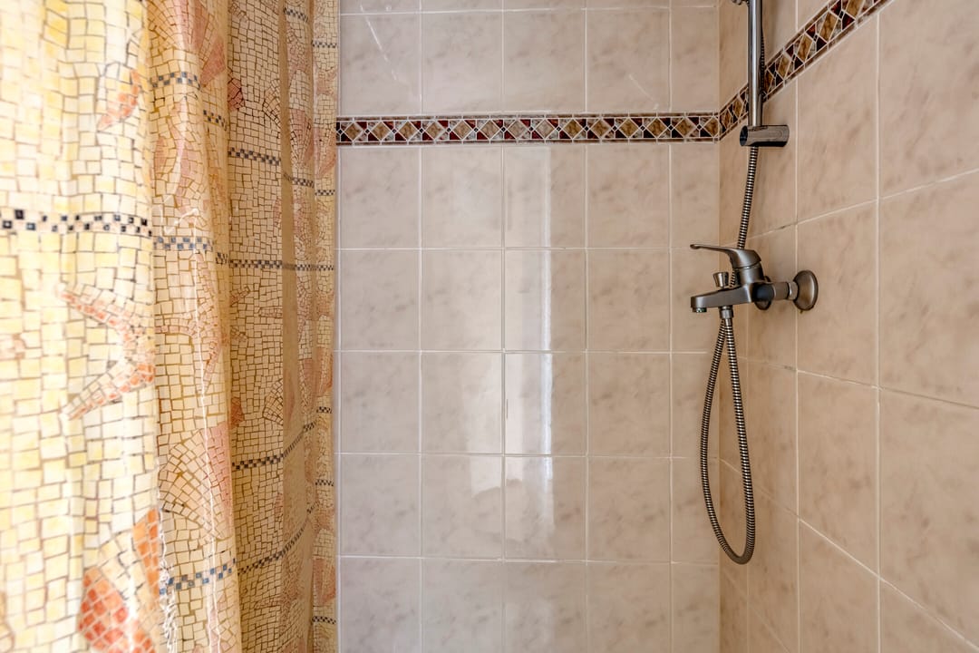 Photo 41 of Jaagweg 28