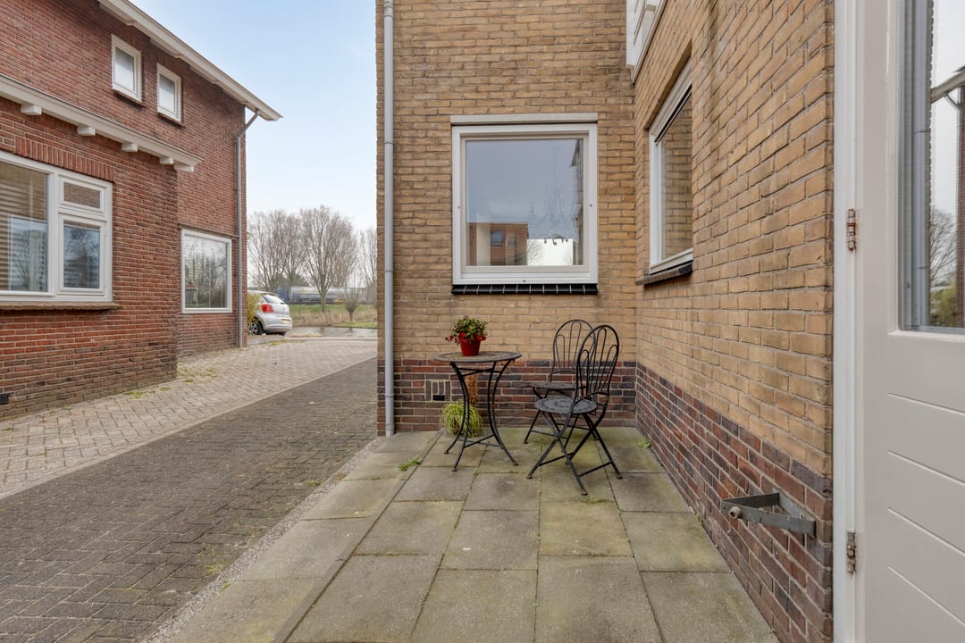 Photo 43 of Jaagweg 28