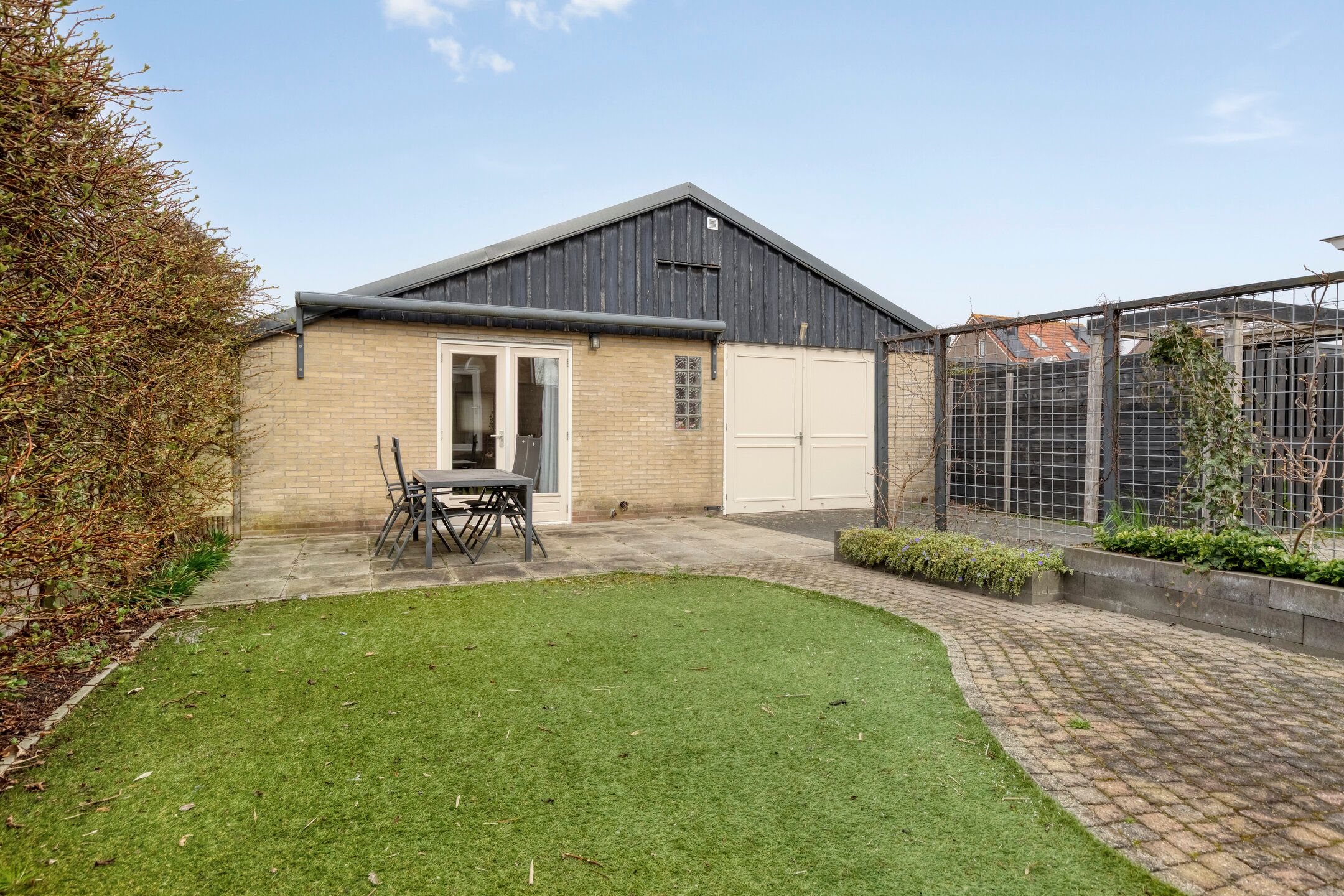 Photo 45 of Jaagweg 28