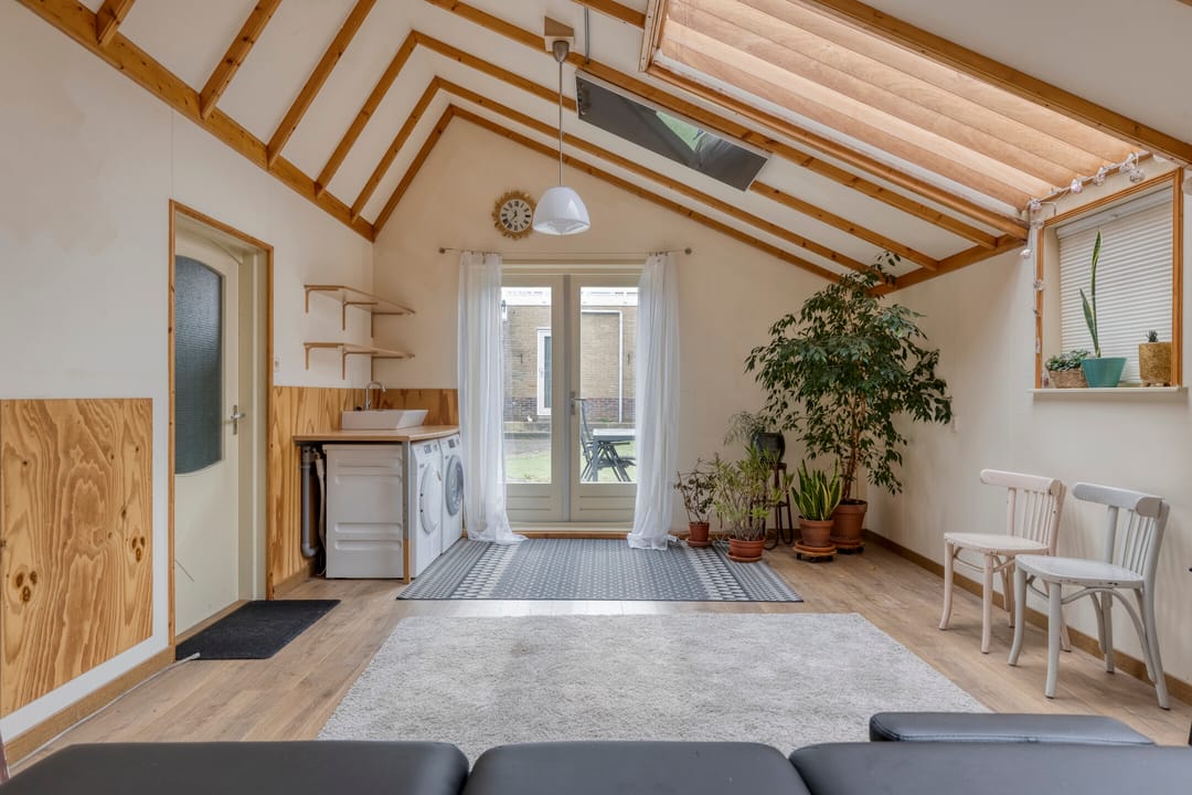 Photo 46 of Jaagweg 28