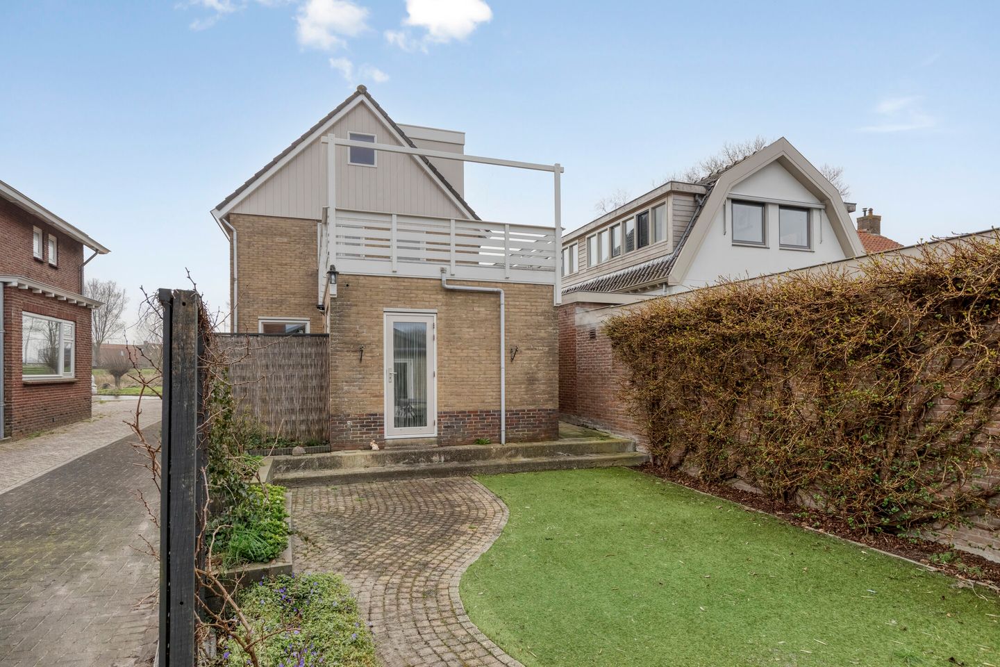 Photo 49 of Jaagweg 28