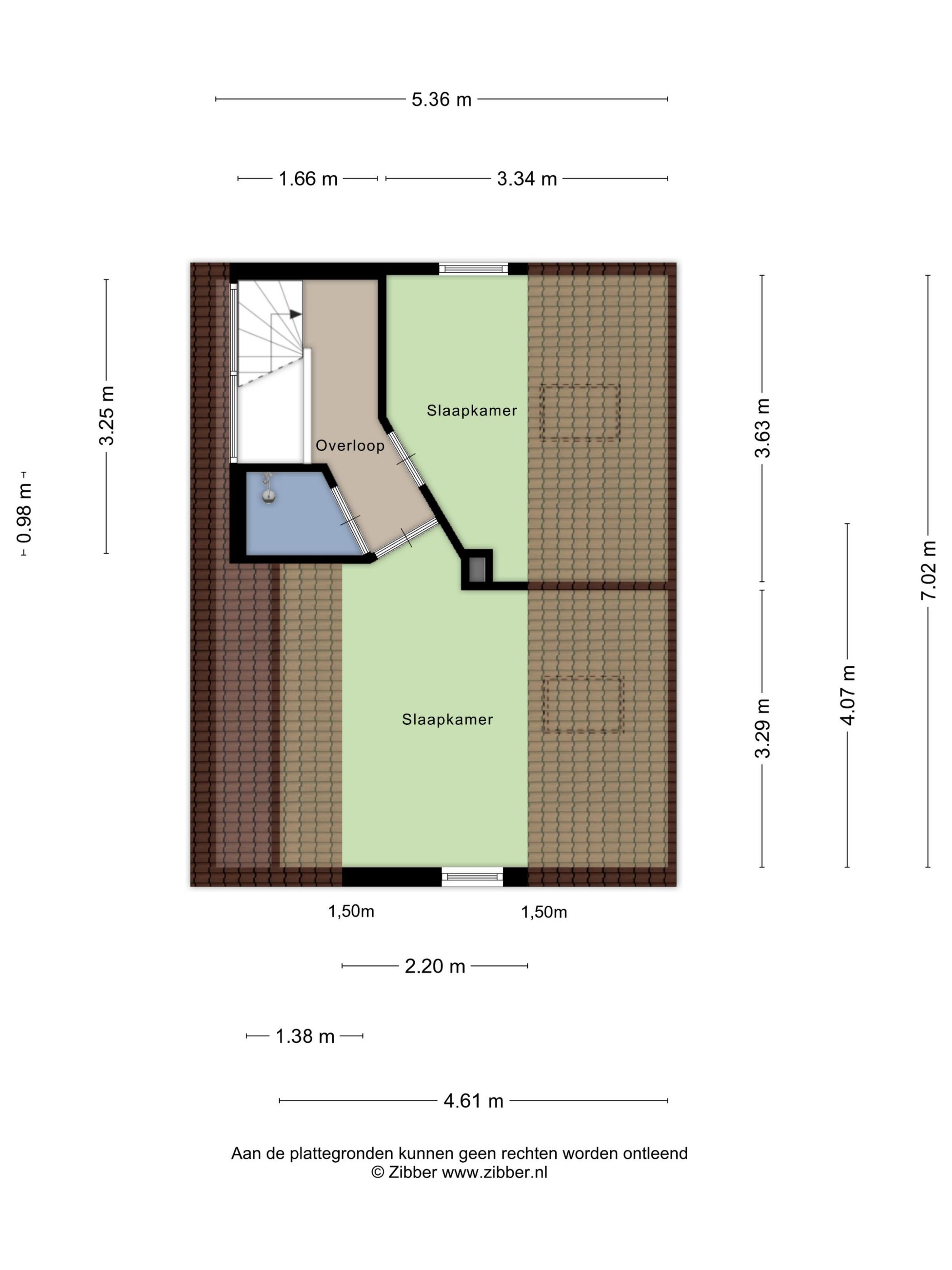 Photo 54 of Jaagweg 28