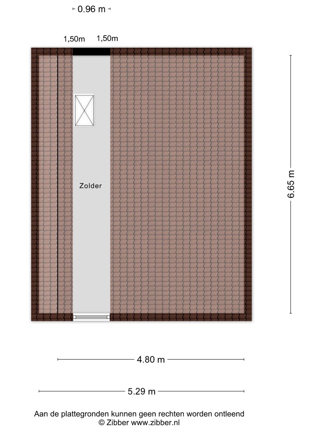 Photo 56 of Jaagweg 28