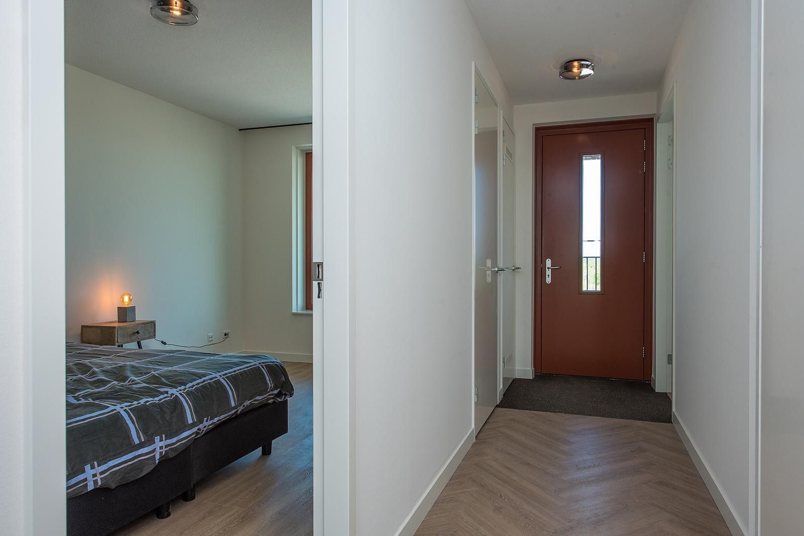 Foto 18 van Schoonzicht 278