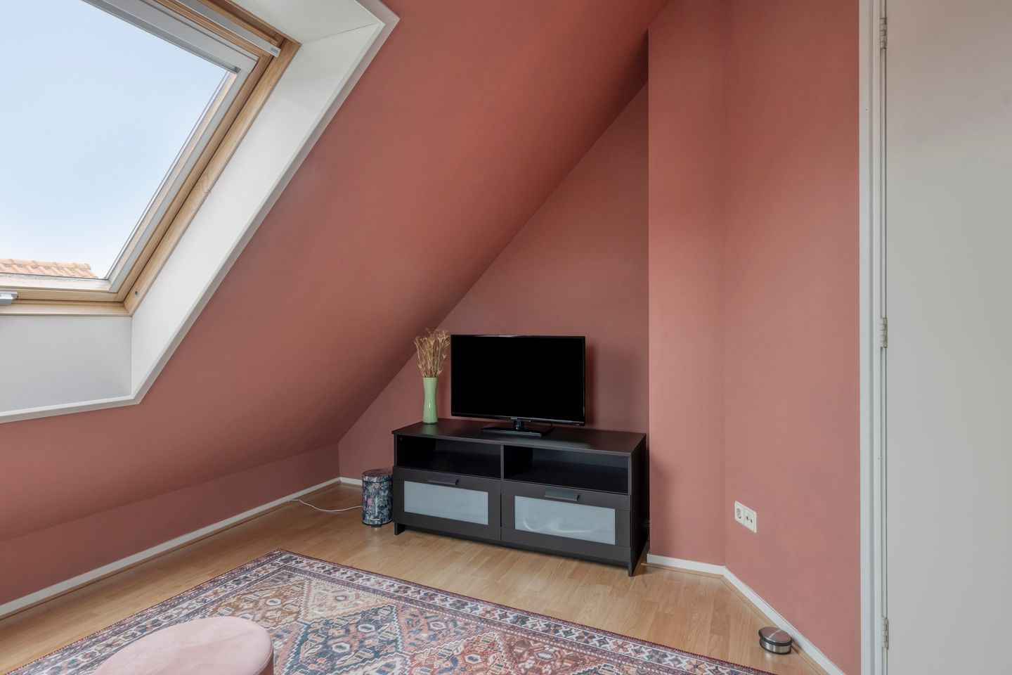 Photo 40 of Jaagweg 28