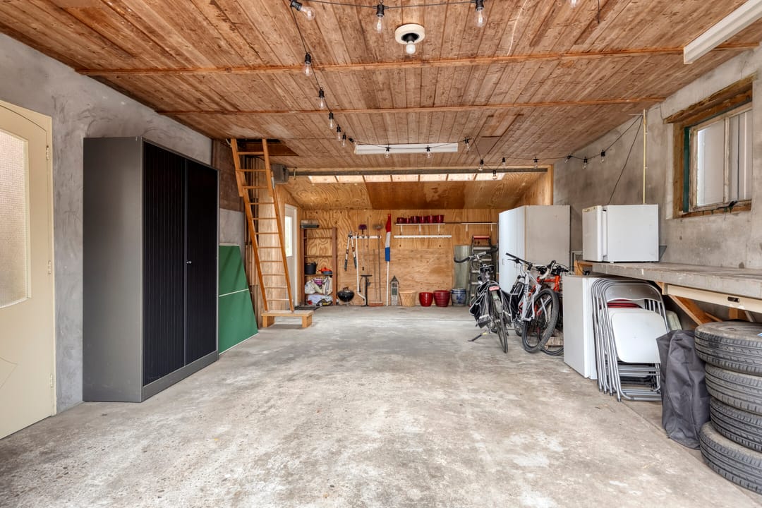 Photo 47 of Jaagweg 28