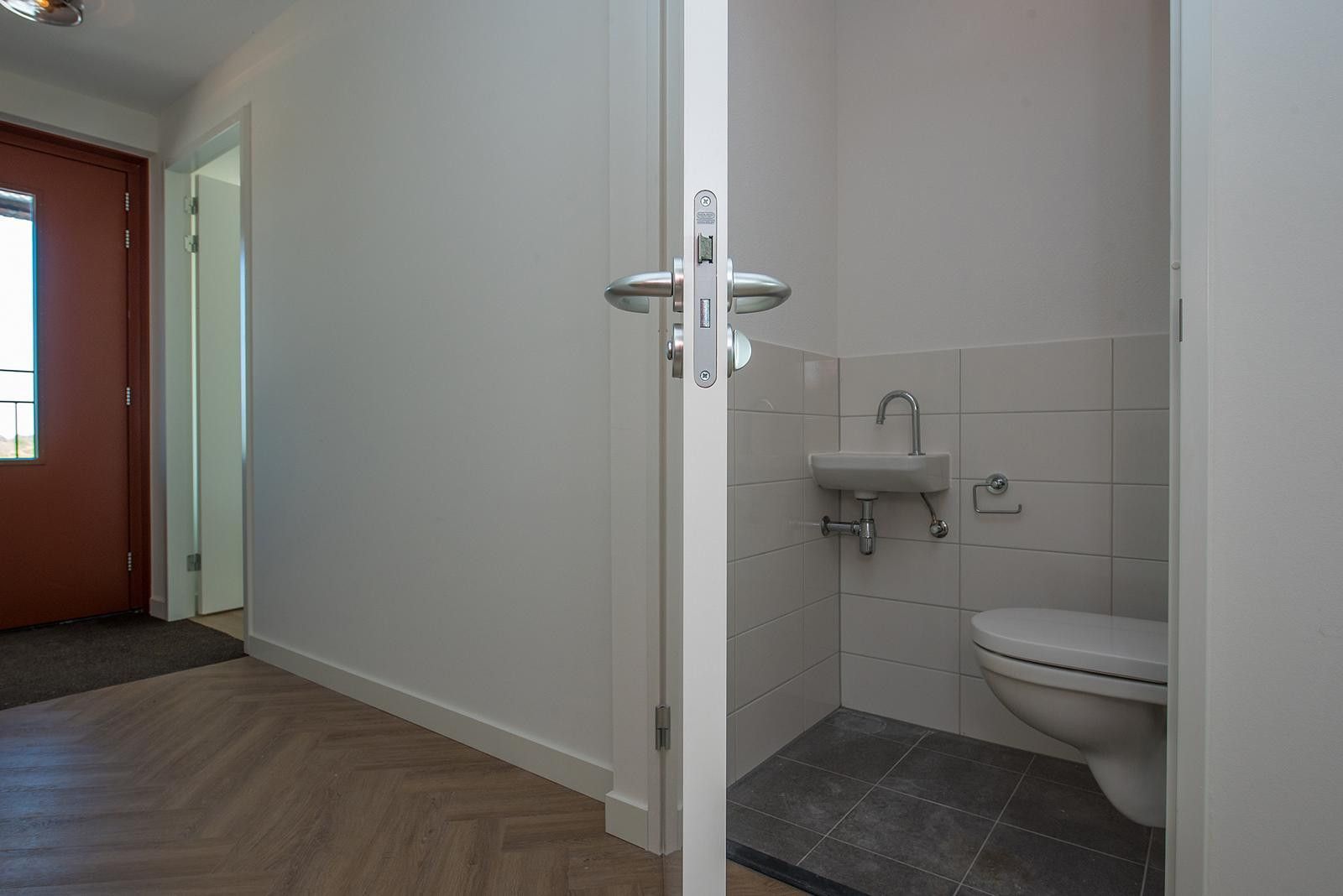 Foto 27 van Schoonzicht 278