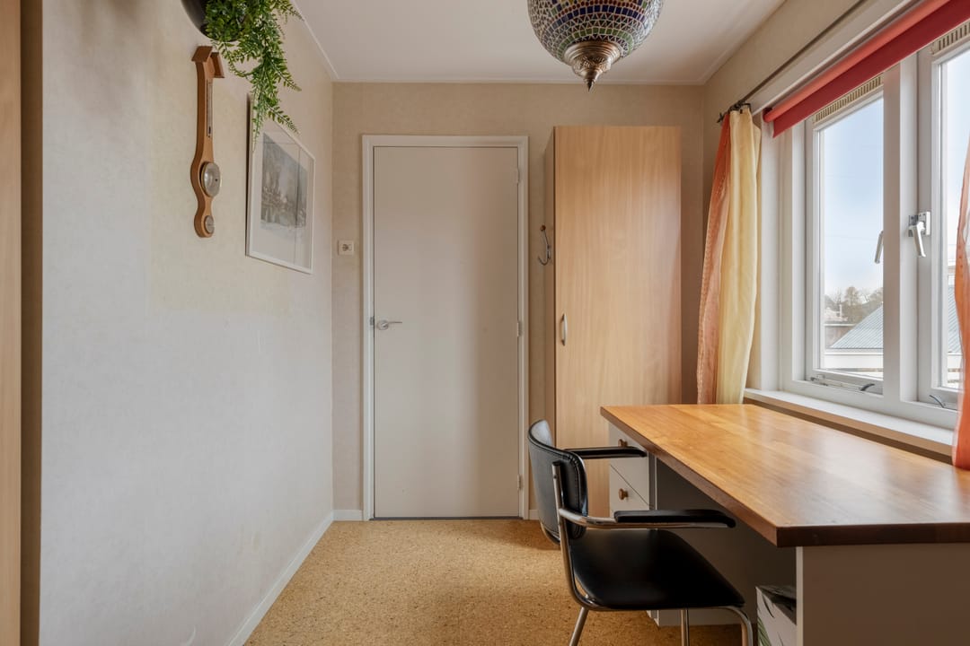 Photo 31 of Jaagweg 28