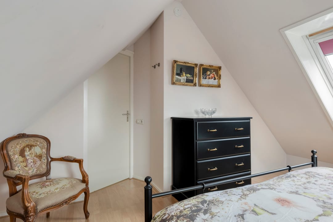 Photo 38 of Jaagweg 28