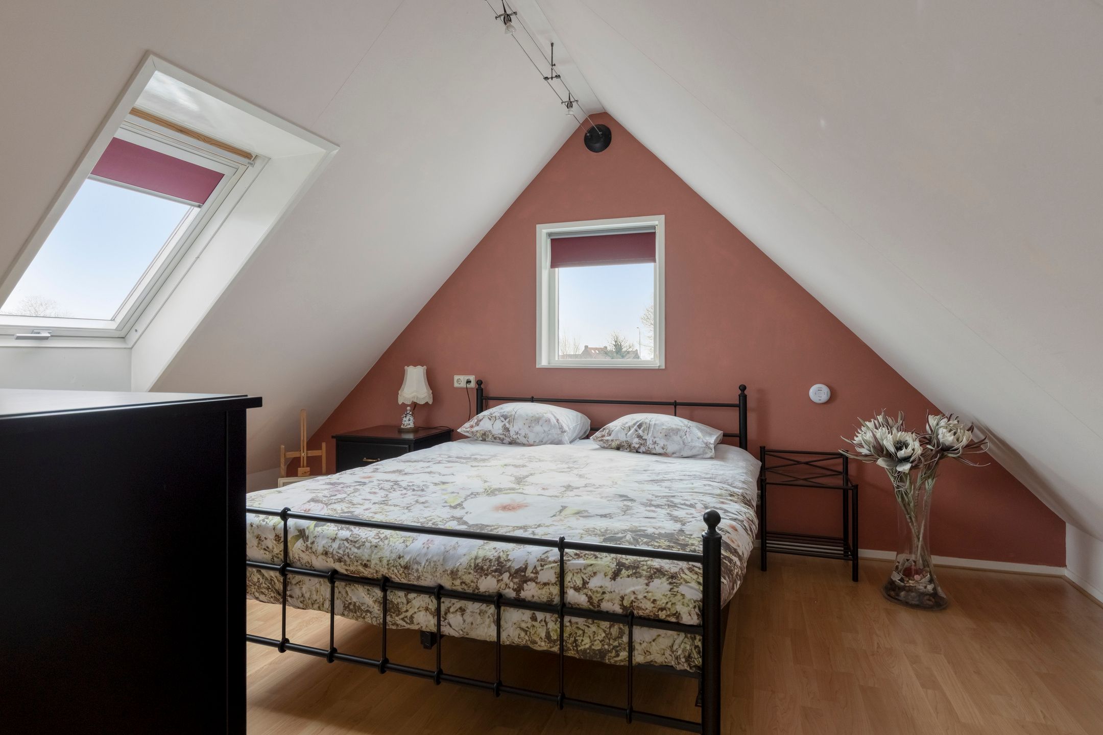 Photo 36 of Jaagweg 28