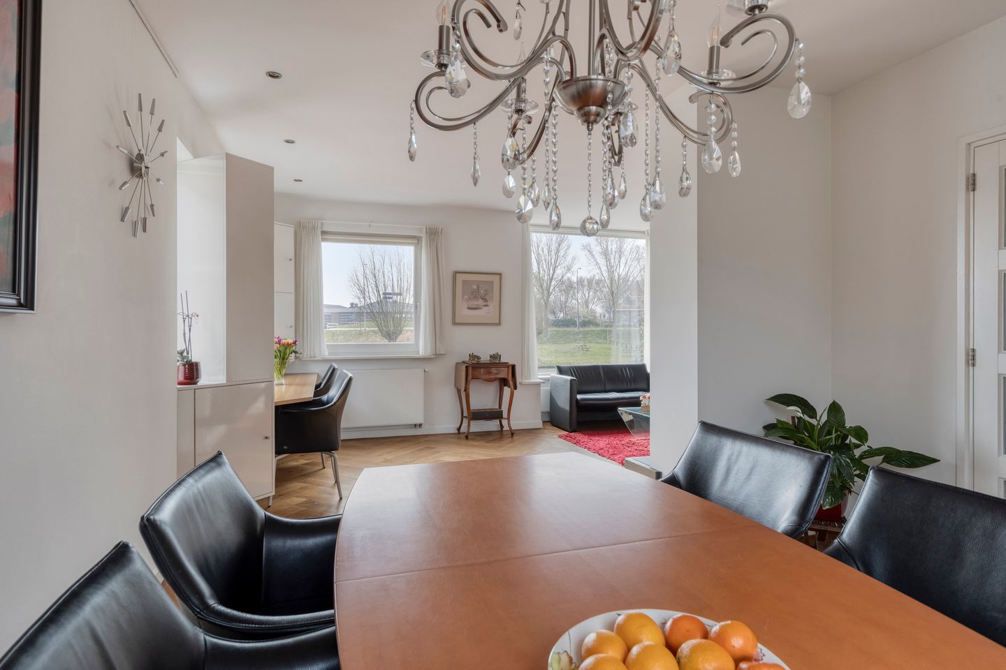 Photo 10 of Jaagweg 28