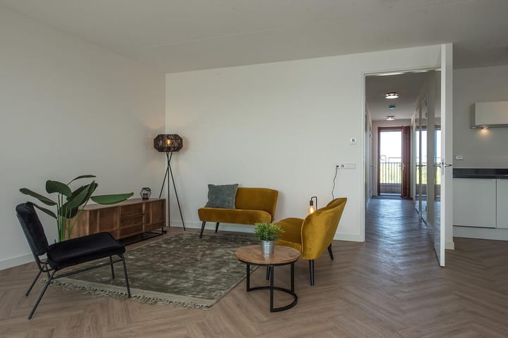 Photo 3 of Schoonzicht 278