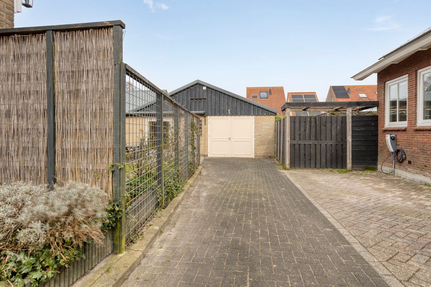 Photo 44 of Jaagweg 28