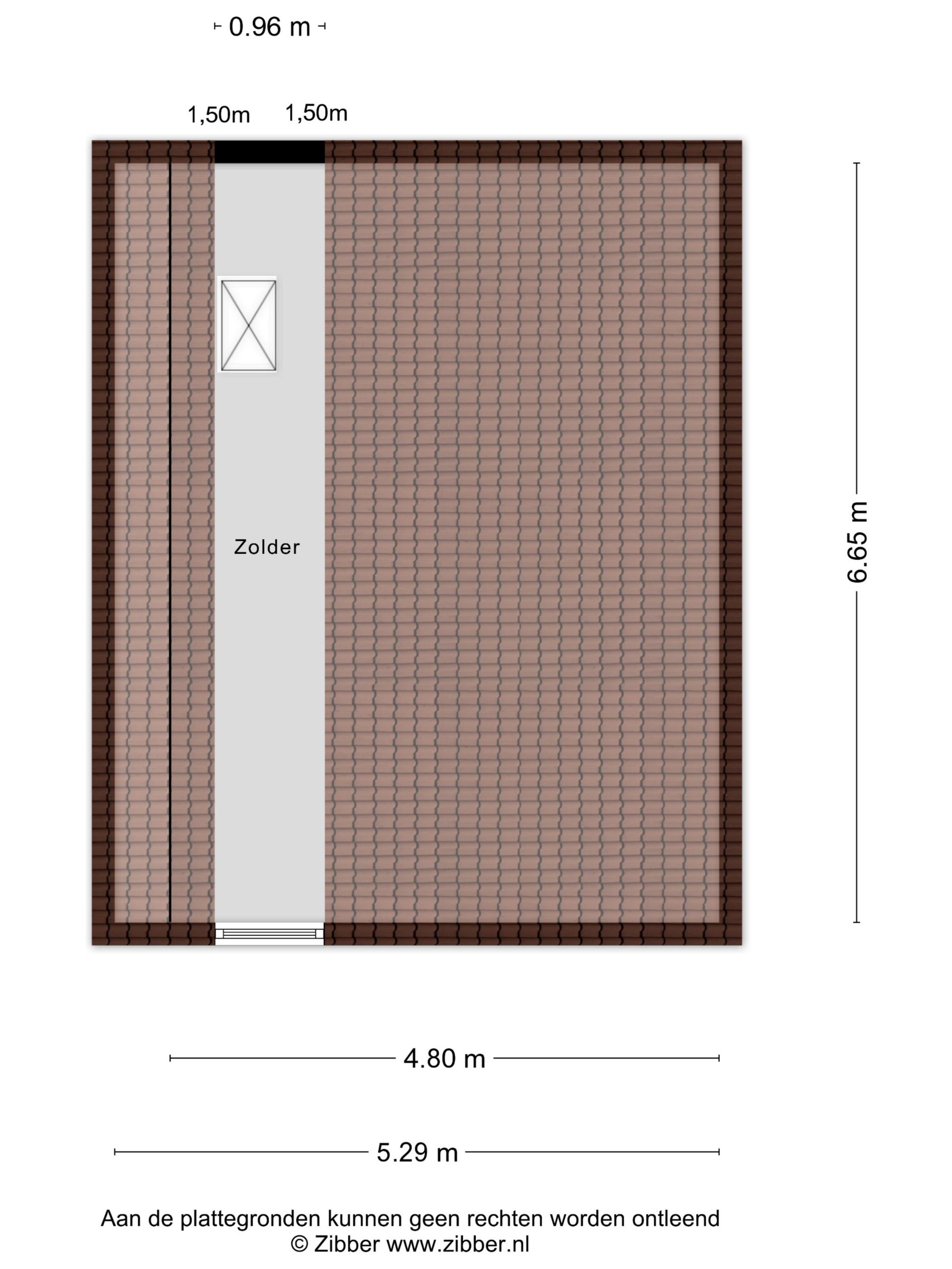 Photo 51 of Jaagweg 28