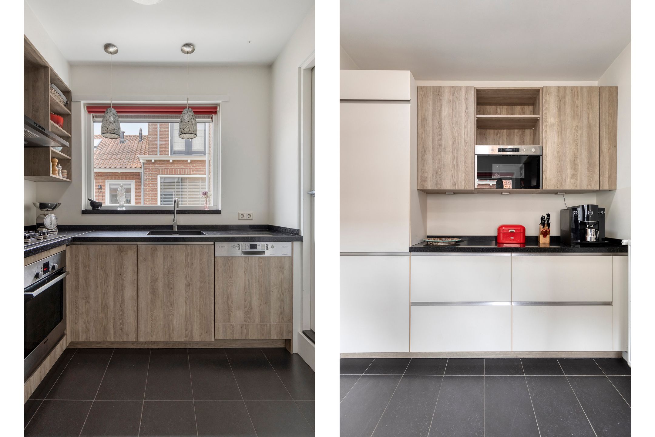 Photo 15 of Jaagweg 28