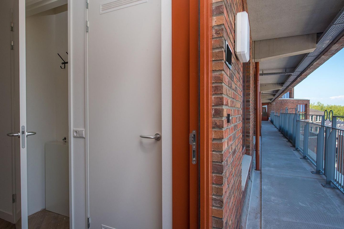 Foto 20 van Schoonzicht 278