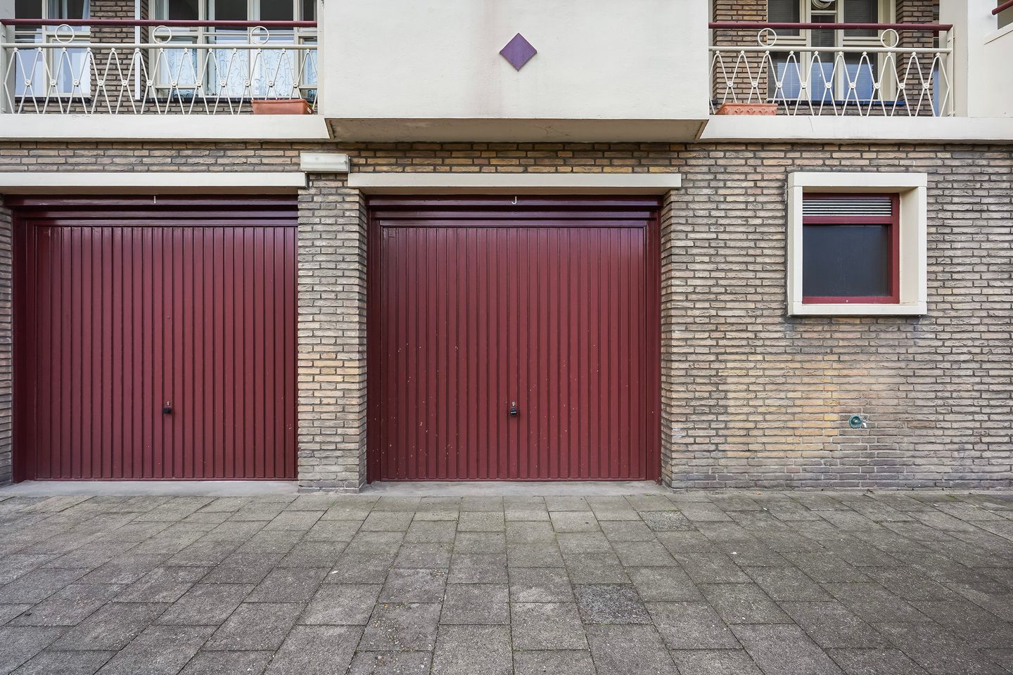 Foto 4 van Ridderspoorweg 176