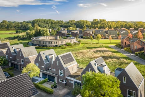 Philip van Praagstraat 6 secondary image