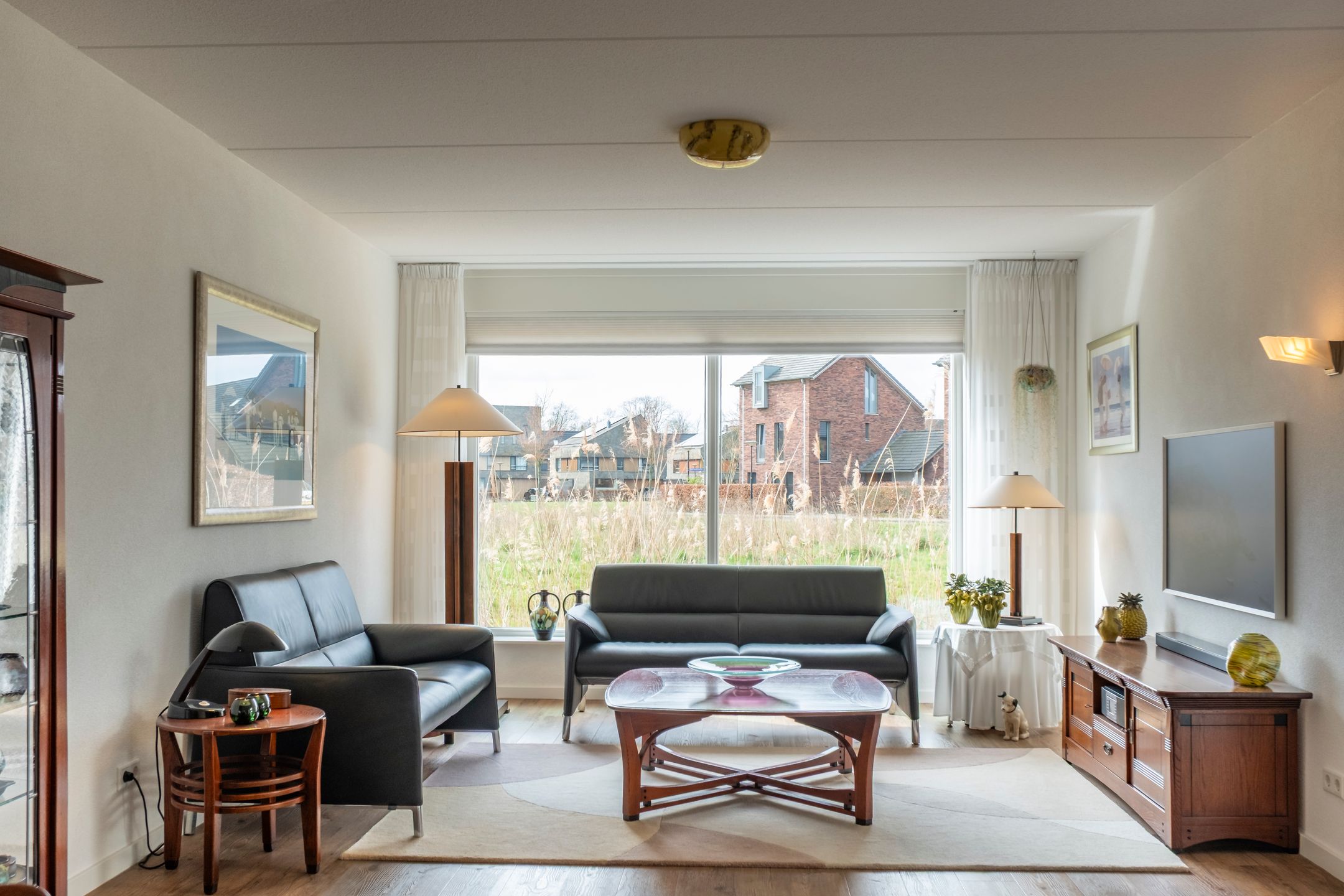 Foto 3 van Philip van Praagstraat 6