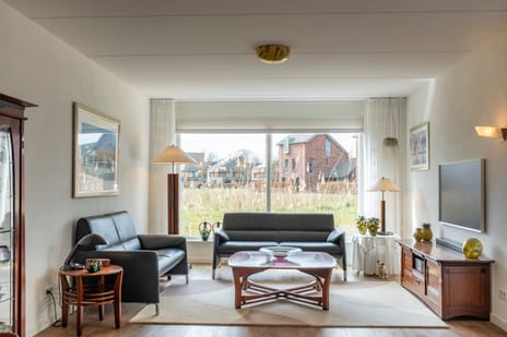 Philip van Praagstraat 6 tertiary image