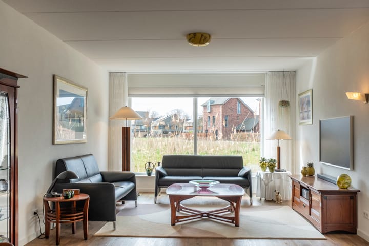 Foto 3 van Philip van Praagstraat 6