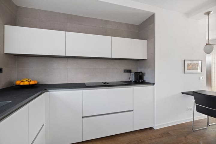 Foto 4 van Philip van Praagstraat 6