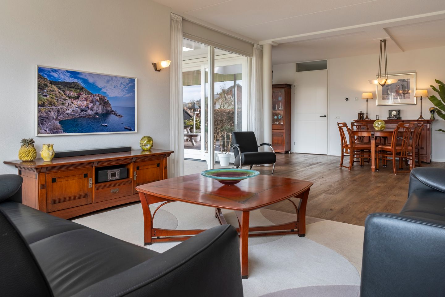 Foto 5 van Philip van Praagstraat 6