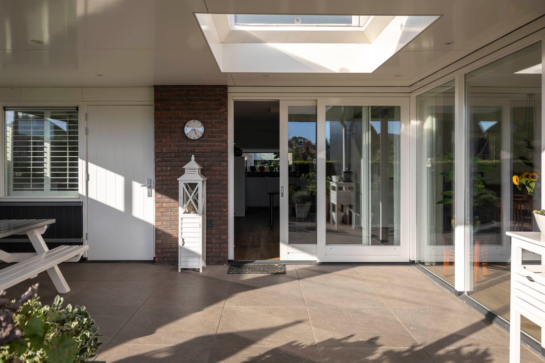 Foto 8 van Philip van Praagstraat 6