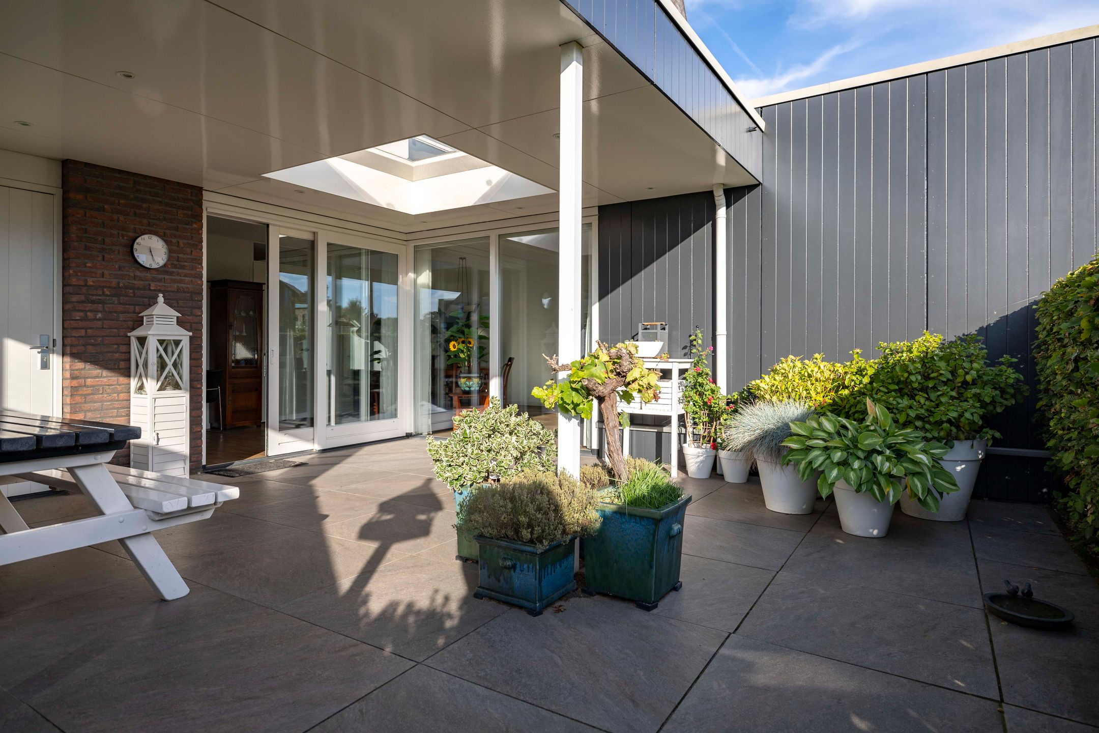 Foto 9 van Philip van Praagstraat 6