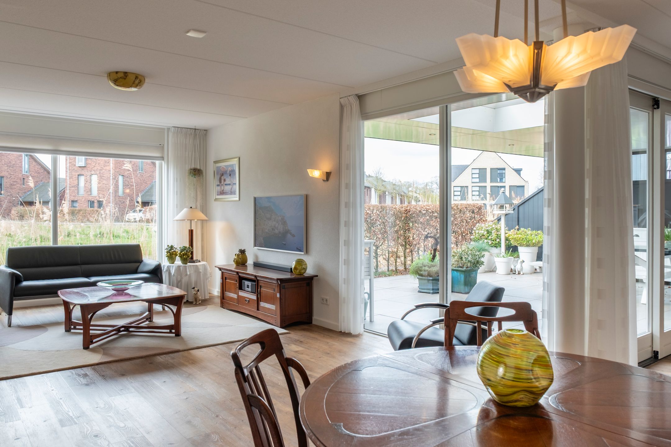 Foto 12 van Philip van Praagstraat 6