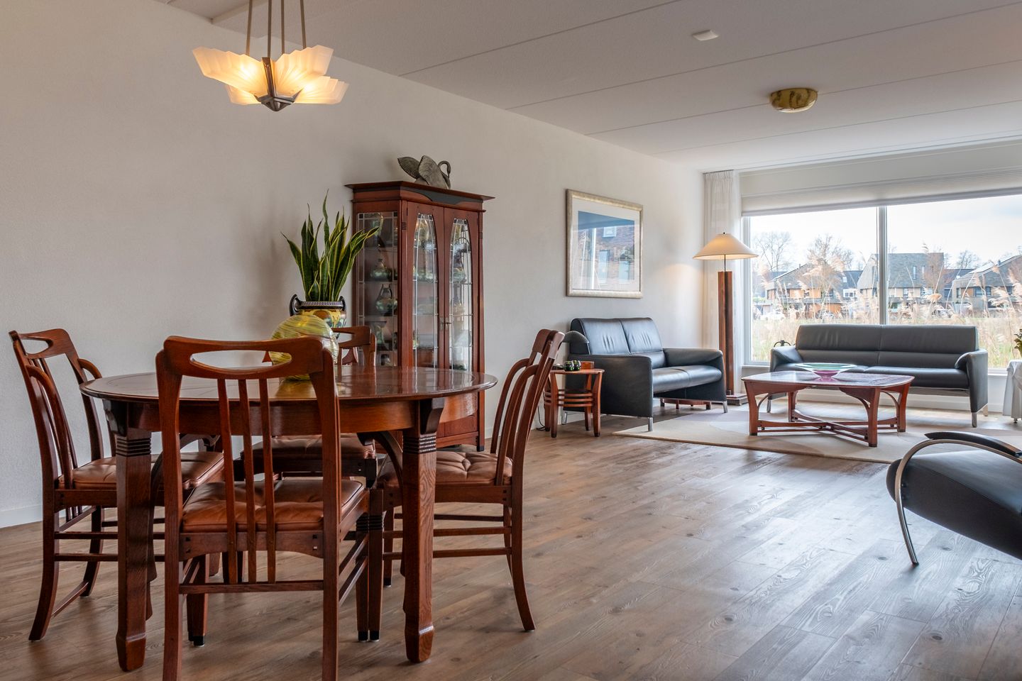 Foto 14 van Philip van Praagstraat 6