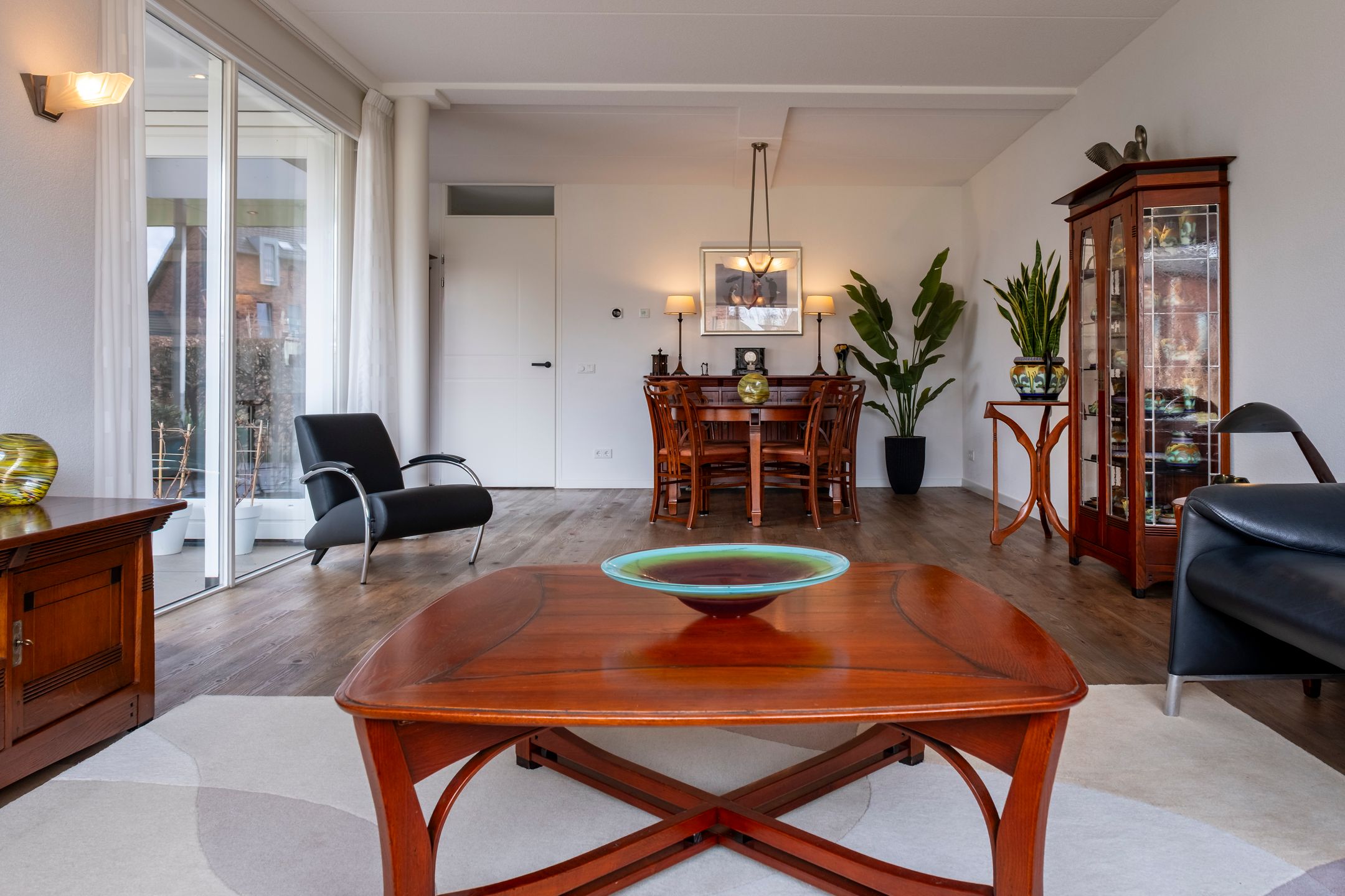 Foto 15 van Philip van Praagstraat 6