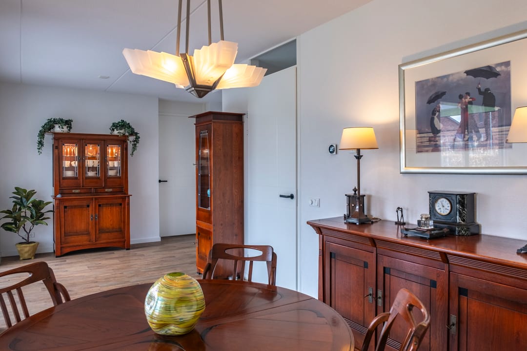 Foto 17 van Philip van Praagstraat 6