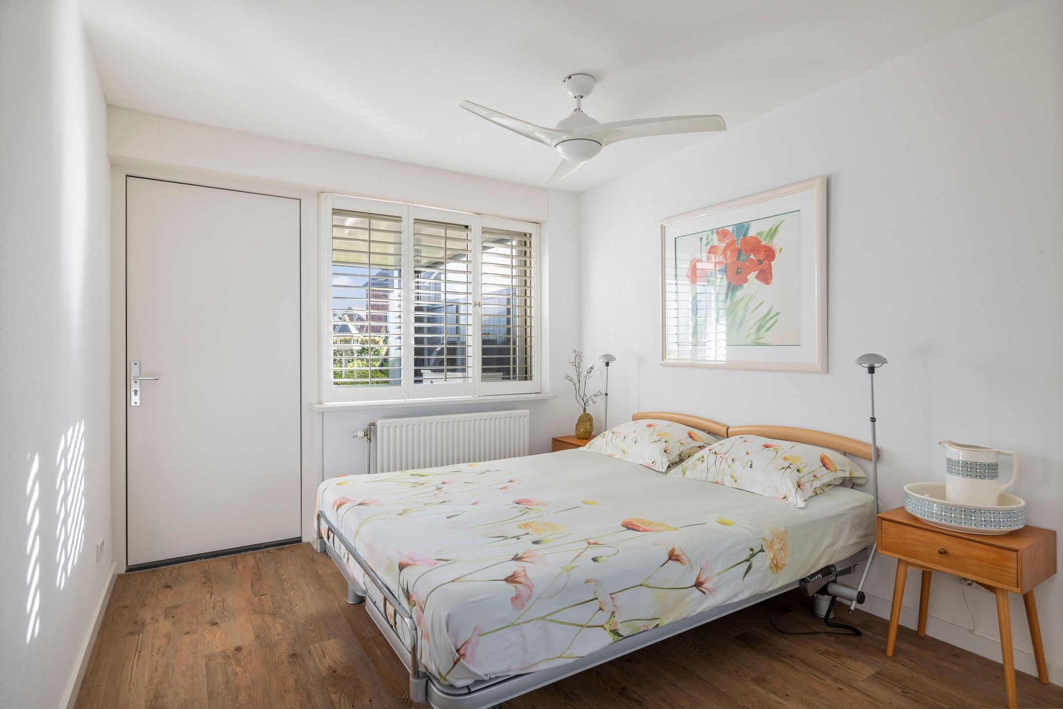 Foto 21 van Philip van Praagstraat 6