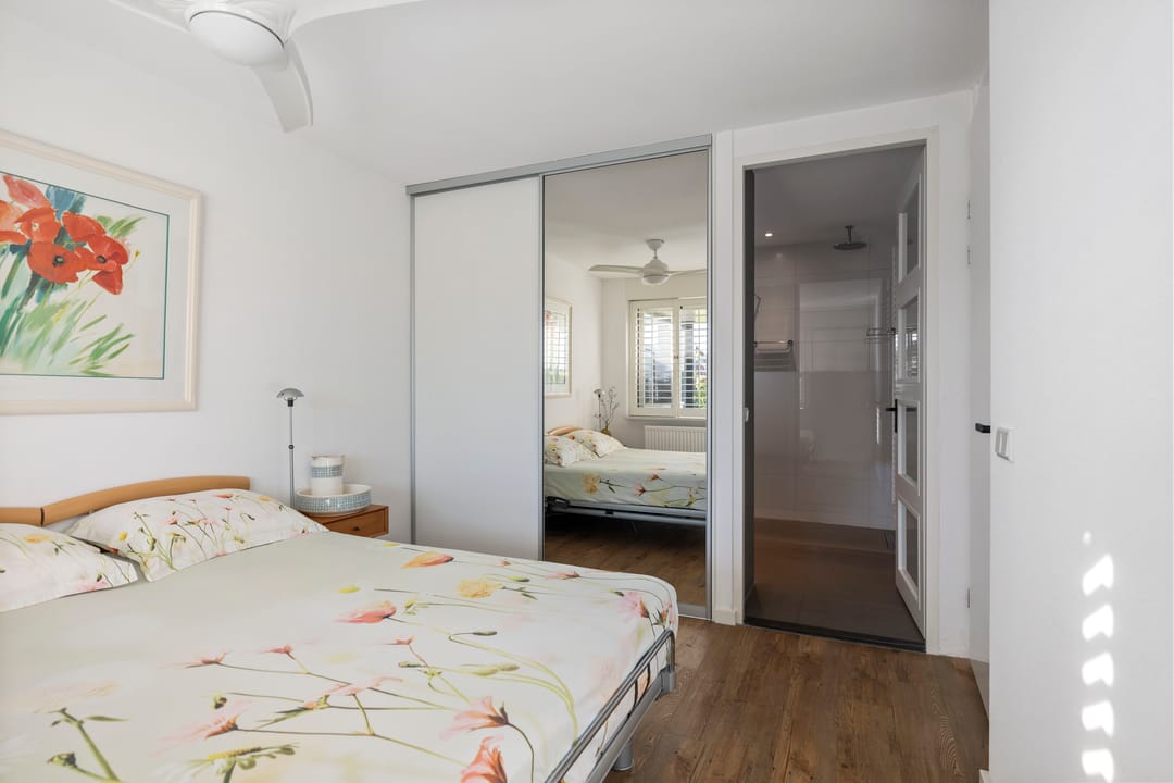 Foto 22 van Philip van Praagstraat 6