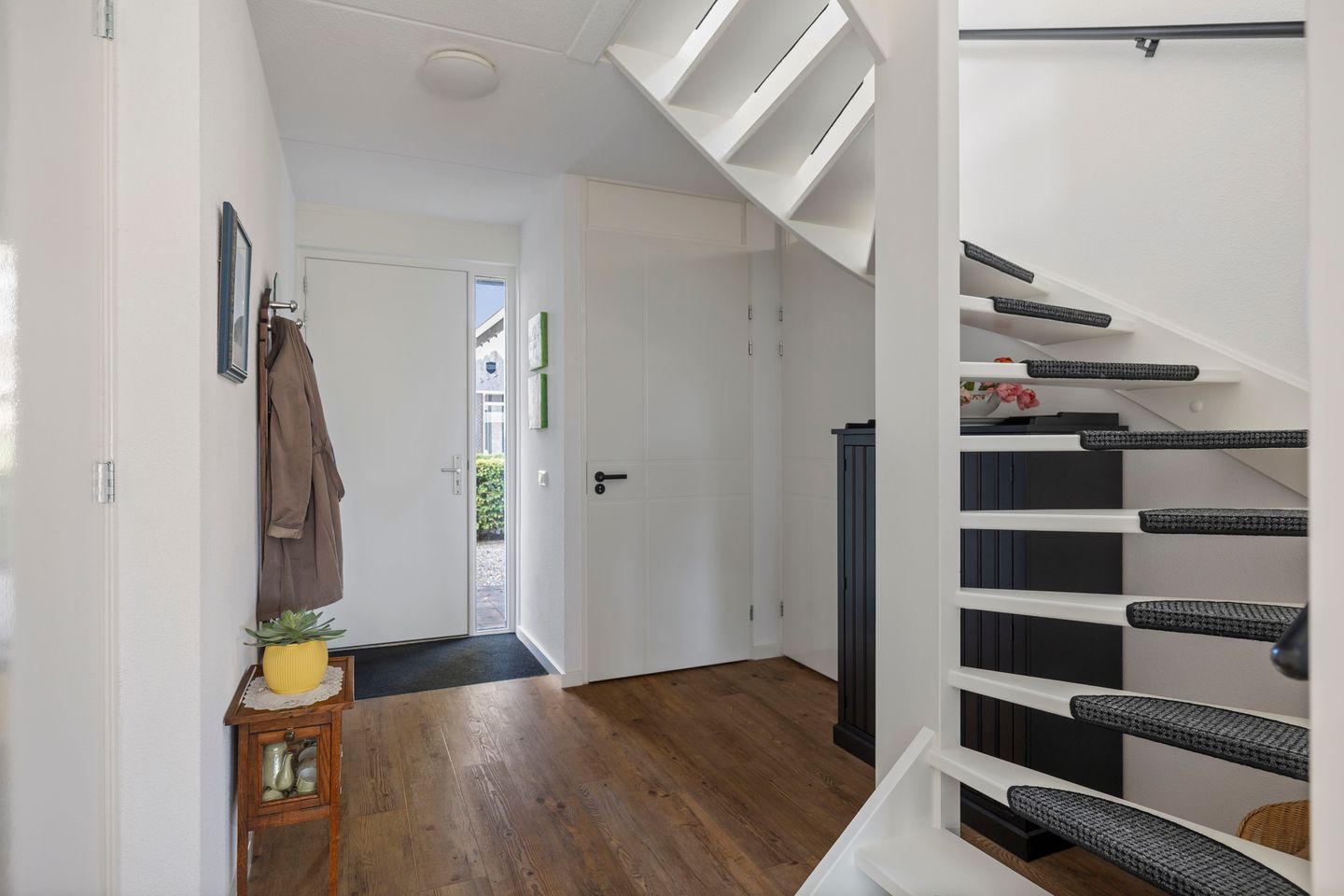 Foto 25 van Philip van Praagstraat 6