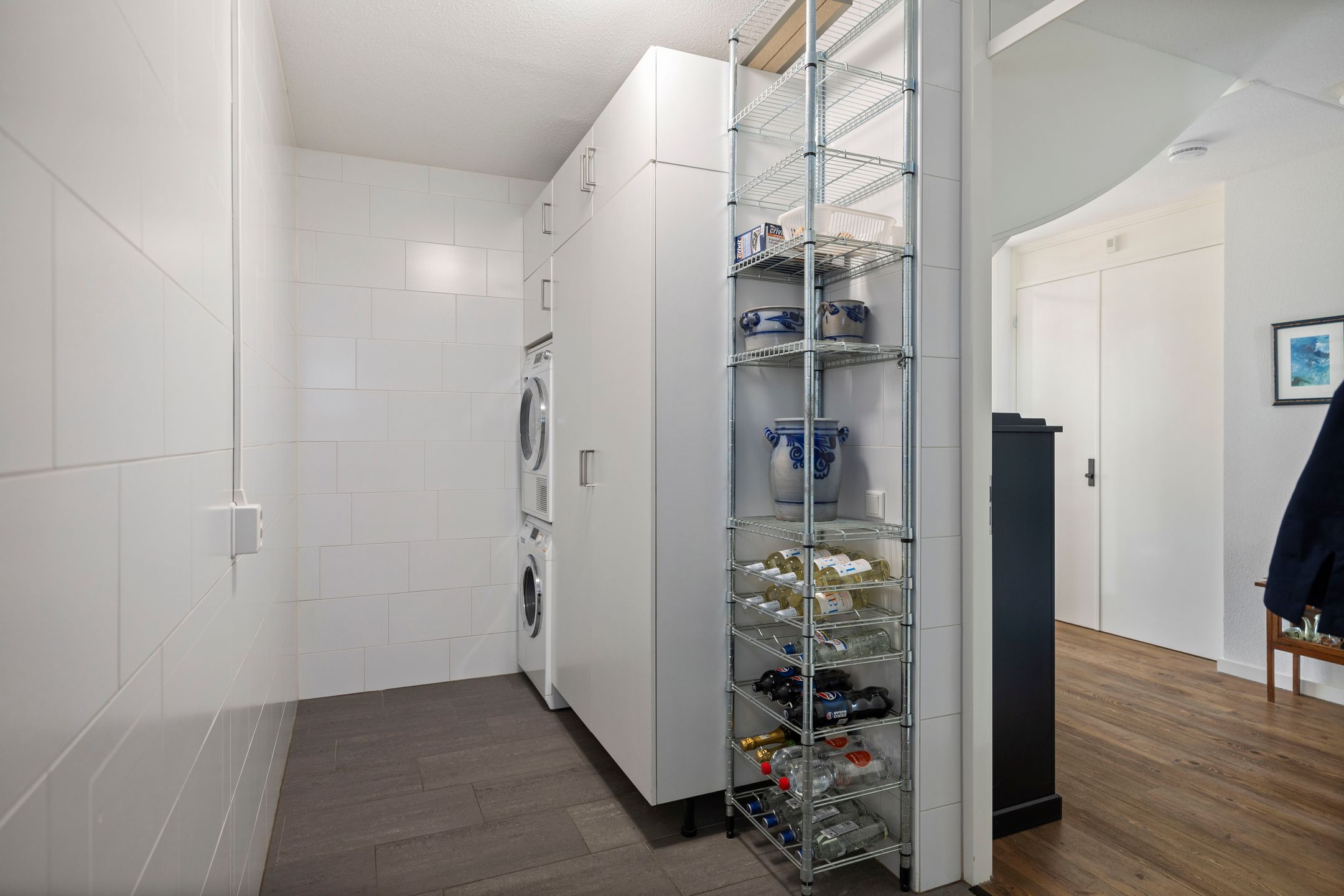 Foto 27 van Philip van Praagstraat 6