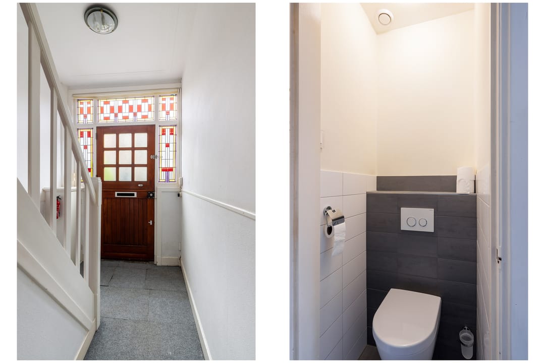 Foto 11 van Leliestraat 4