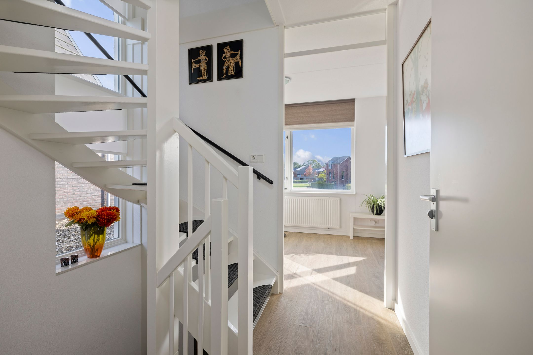 Foto 39 van Philip van Praagstraat 6