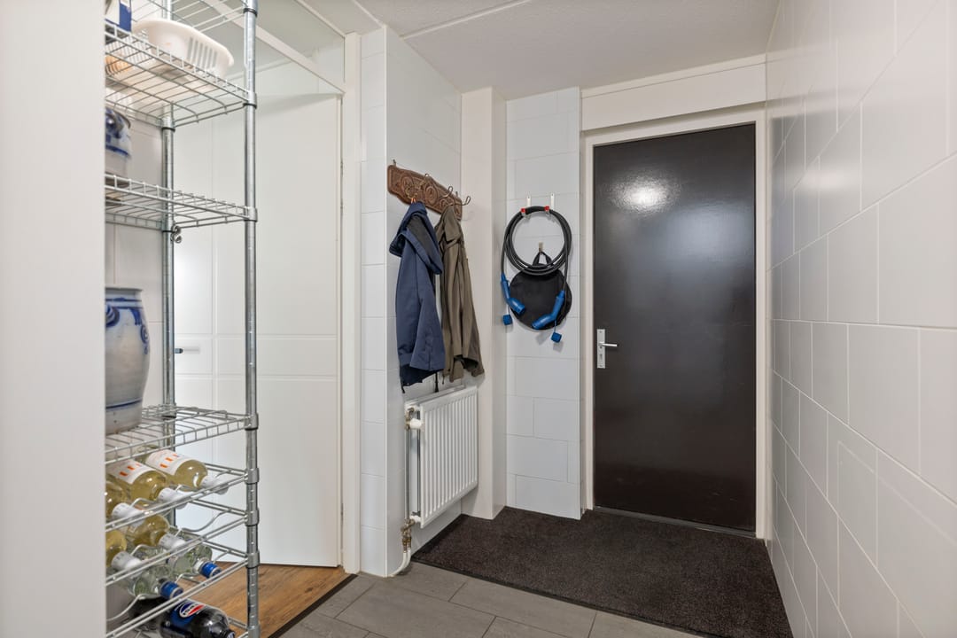 Foto 26 van Philip van Praagstraat 6