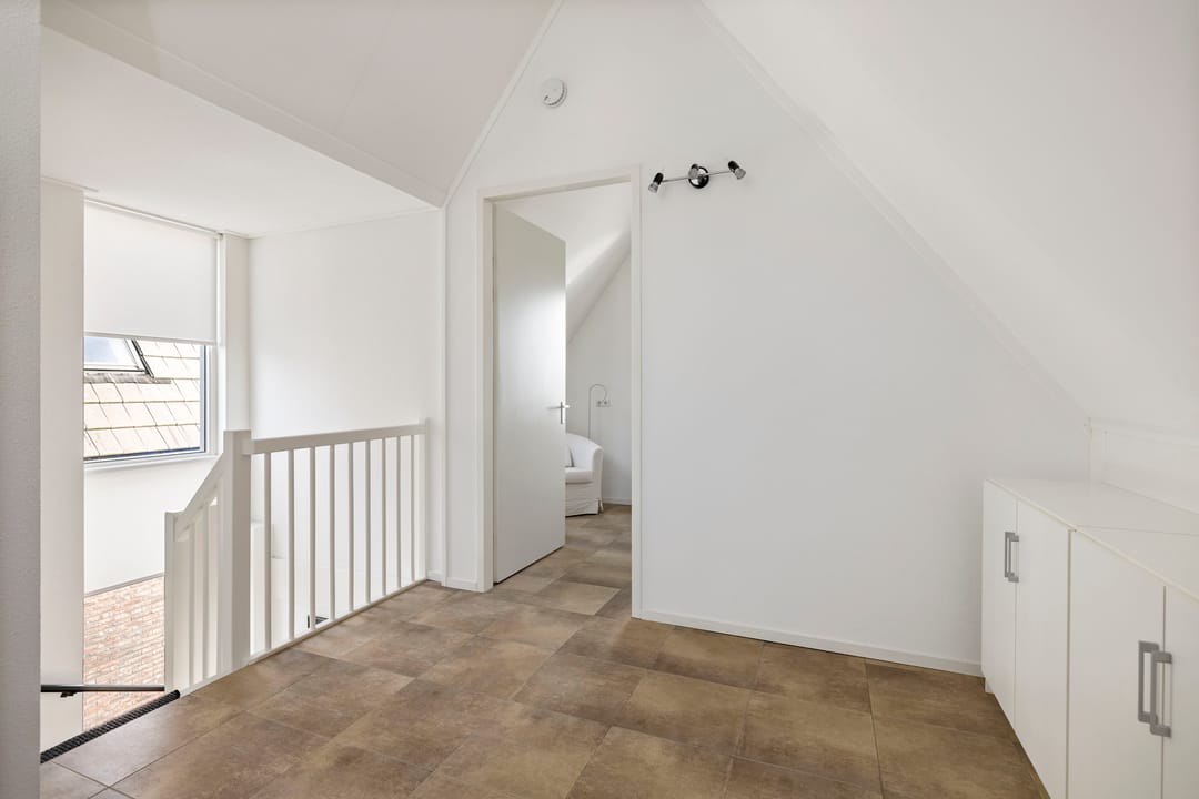 Foto 43 van Philip van Praagstraat 6