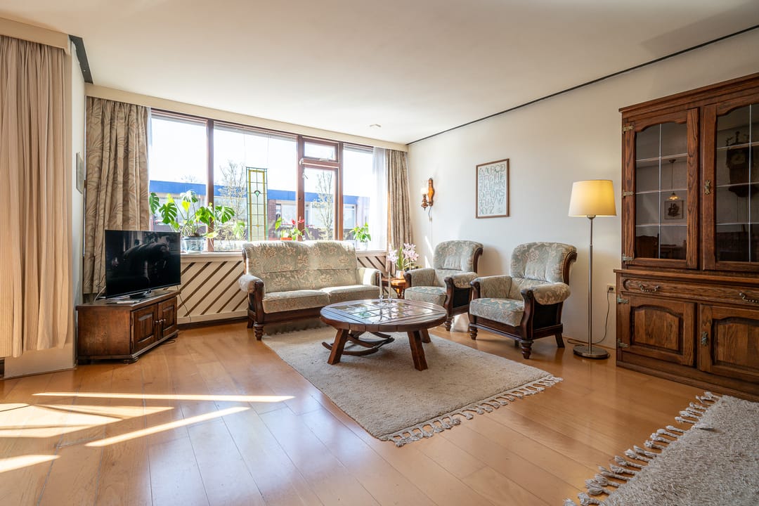 Foto 13 van Rijksstraatweg 204-D