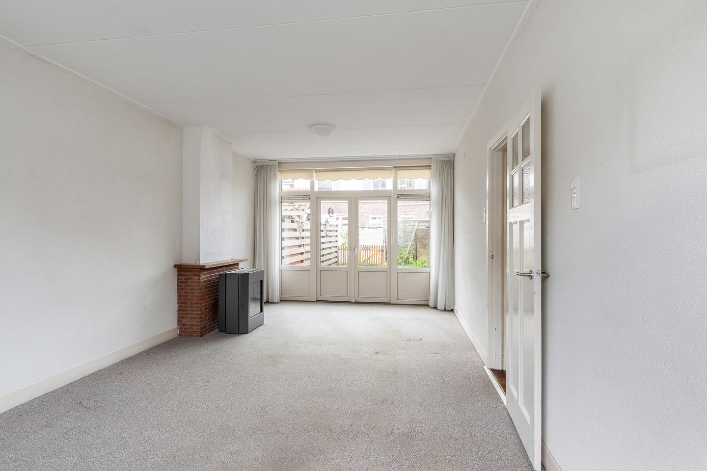 Foto 14 van Leliestraat 4