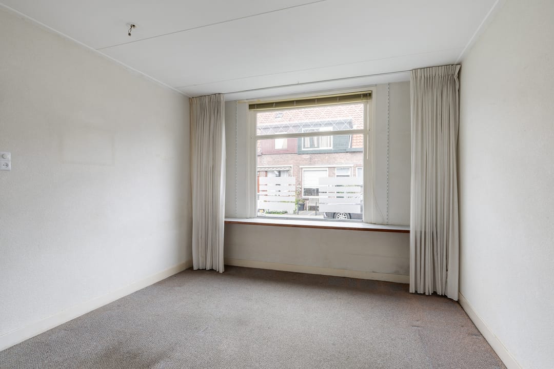 Foto 13 van Leliestraat 4